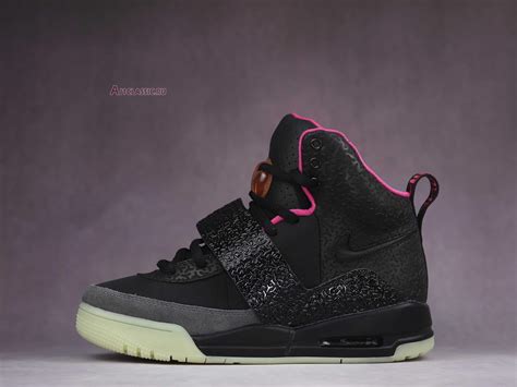 nike yeezy blink midsole replica|nike yeezy 1.